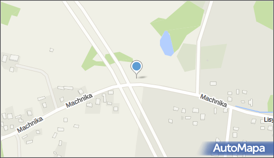 9211639011, Firma Handlowo-Usługowa