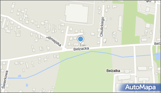 7711007684, Firma Handlowo-Usługowa 