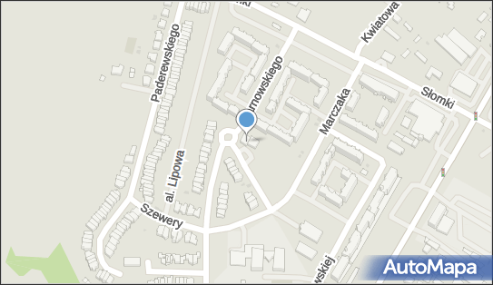 8671230493, Firma Handlowo-Usługowa 