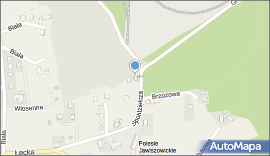 Firma Handlowo Usługowa Eco Tomart Plast Tomasz Paluch Artur Kózka 32-626 - Przedsiębiorstwo, Firma, numer telefonu, NIP: 5492387822