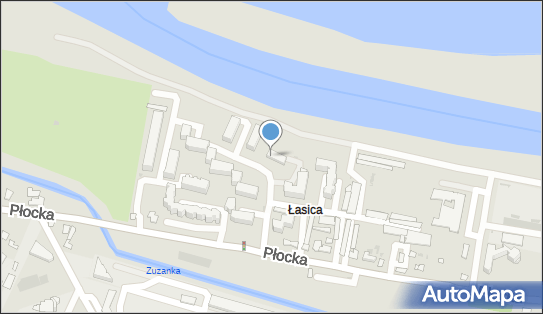8881102608, Firma Handlowo-Usługowa 