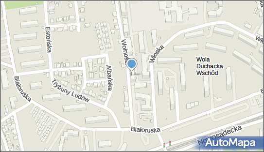 Firma Handlowo Usługowa Education, Włoska 8b, Kraków 30-638 - Przedsiębiorstwo, Firma, NIP: 6792500140