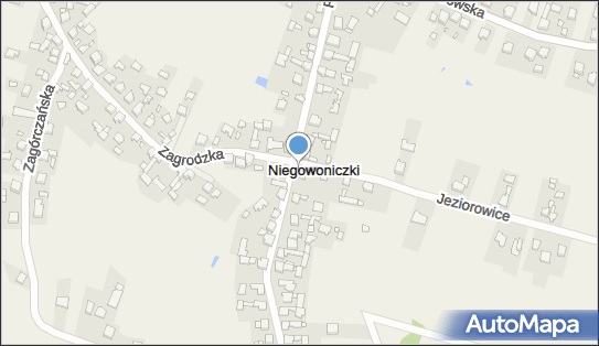 Firma Handlowo Usługowa Edward Mędrek, ul. Błędowska 1 42-450 - Przedsiębiorstwo, Firma, NIP: 6491414227