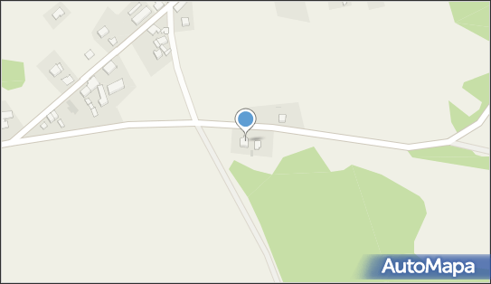 Firma Handlowo-Usługowa Edward Zawierucha, Jarchlino 8, Jarchlino 72-200 - Przedsiębiorstwo, Firma, NIP: 8561250543