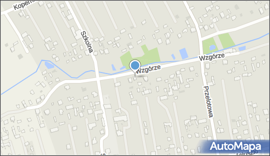 Firma Handlowo Usługowa Edyta Józefczak, Wzgórze 135, Bełżyce 24-200 - Przedsiębiorstwo, Firma, NIP: 7132642851
