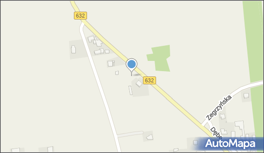 5361531336, 1) Firma Handlowo-Usługowa 