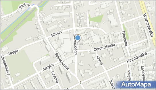 Firma Handlowo Usługowa Elbron Bronisław Gąsiorek, Bielsko-Biała 43-300 - Przedsiębiorstwo, Firma, NIP: 5471015558