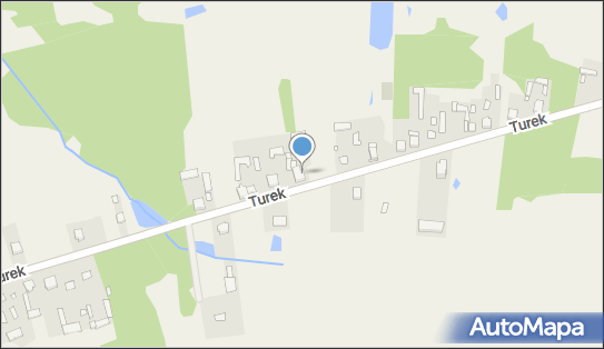 Firma Handlowo Usługowa Elektroplasmet Artur Roguski, Turek 43 05-306 - Przedsiębiorstwo, Firma, NIP: 8221340773