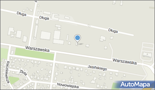 Firma Handlowo Usługowa Elimar, ul. Warszawska 96, Sochaczew 96-500 - Przedsiębiorstwo, Firma, numer telefonu, NIP: 8371060360