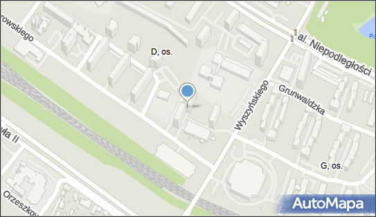 6462634788, Firma Handlowo-Usługowa Elixir Olimpia Ropiejko 