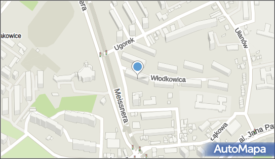 Firma Handlowo Usługowa Elpolux Krzysztof Szewc Monika Szewc 31-452 - Przedsiębiorstwo, Firma, NIP: 9450002920