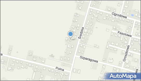 Firma Handlowo Usługowa Elsław, Średzka 26, Paczkowo 62-021 - Przedsiębiorstwo, Firma, NIP: 7771385473