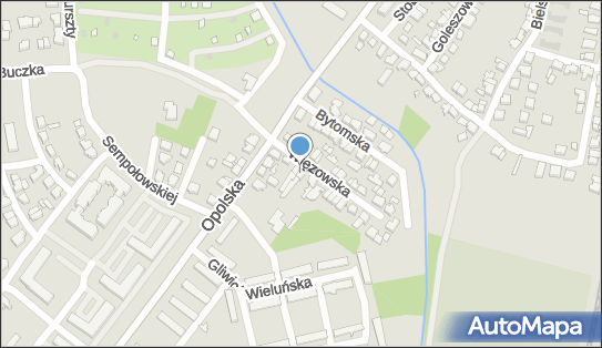 Firma Handlowo Usługowa Elvardina, Więzowska 6a, Poznań 61-403 - Przedsiębiorstwo, Firma, NIP: 7831137343