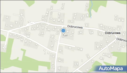 6852226927, Firma Handlowo- Usługowa Elwira Hap 