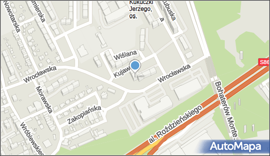 Firma Handlowo-Usługowa Elżbieta Maroszek-Krzyżanowska, Katowice 40-219 - Przedsiębiorstwo, Firma, NIP: 9541125491