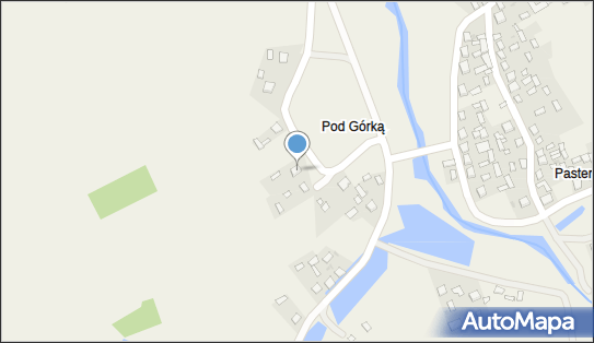 Firma Handlowo Usługowa Emar Cichocka, Rzeczyca Okrągła 91 37-451 - Przedsiębiorstwo, Firma, NIP: 8651095052