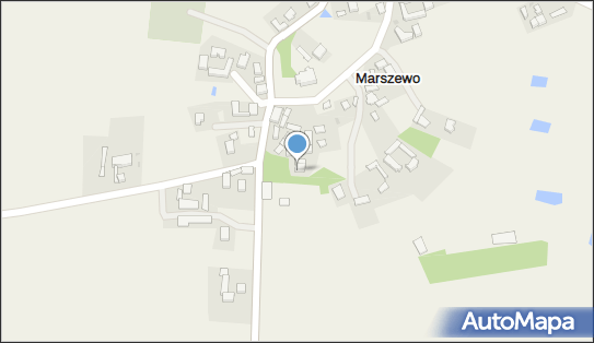 Firma Handlowo-Usługowa Emar, Czesław Gomułkiewicz, Marszewo 28 76-113 - Przedsiębiorstwo, Firma, NIP: 8391648406