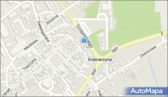 Firma Handlowo Usługowa Eprom Włodzimierz Duraj, Wodna 14 83-400 - Przedsiębiorstwo, Firma, NIP: 5911275425