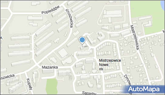 Firma Handlowo Usługowa Ewa Jaworska Agnieszka Gorzkowska, Kraków 31-640 - Przedsiębiorstwo, Firma, NIP: 6762205519