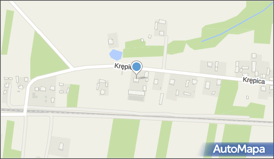 5671773134, Firma Handlowo-Usługowa Ewa Mikołajczyk 