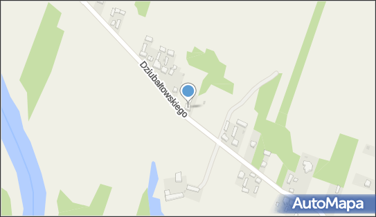 Firma Handlowo Usługowa Ewelina Ostrowska, Smardzewice 97-213 - Przedsiębiorstwo, Firma, NIP: 7732100331