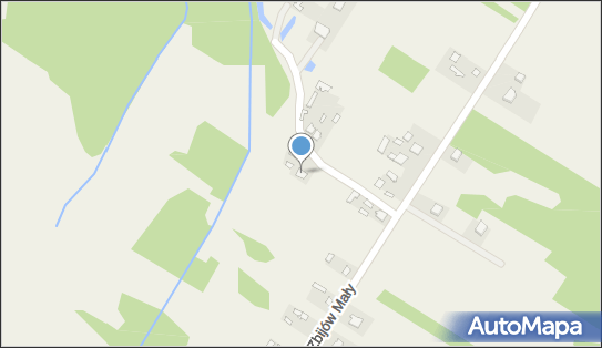 291776723, Grzegorz Seleta Firma Handlowo-Usługowa.Export-Import.Auto-Handel 