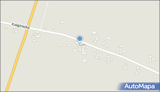 Firma Handlowo Usługowa Export Import, Książnicka 12, Pacanów 28-133 - Przedsiębiorstwo, Firma, NIP: 6551771423