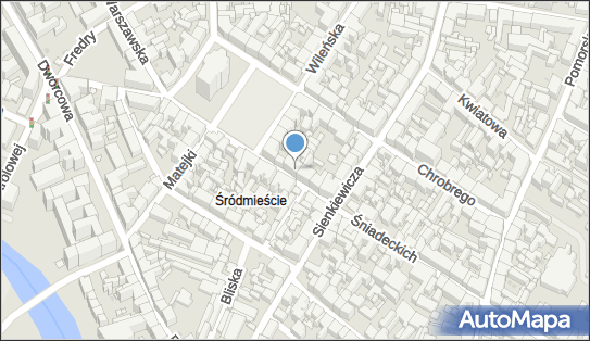 Firma Handlowo-Usługowa EYE Optyk-Jubiler-Upominki Anetta Wesołowska 85-011 - Przedsiębiorstwo, Firma, NIP: 5541141217