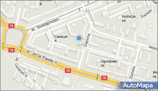 Firma Handlowo Usługowa Farb Lak Auto, os. Centrum A 7, Kraków 31-924 - Przedsiębiorstwo, Firma, NIP: 6781438905