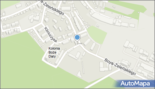 Firma Handlowo-Usługowa Fit-Med Ariel Bąk, Katowice 40-750 - Przedsiębiorstwo, Firma, NIP: 9542699277