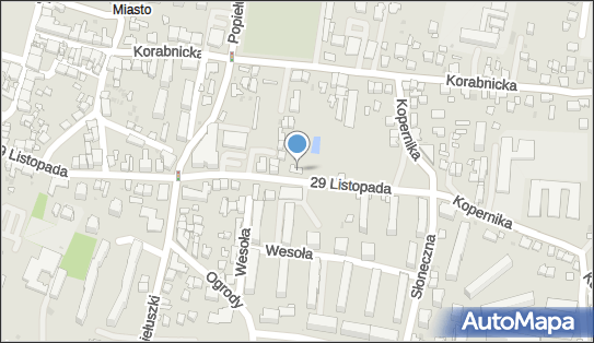 Firma Handlowo Usługowa Flizbox Bogdan Bogdali Jacek Suder 32-050 - Przedsiębiorstwo, Firma, numer telefonu, NIP: 6791001251