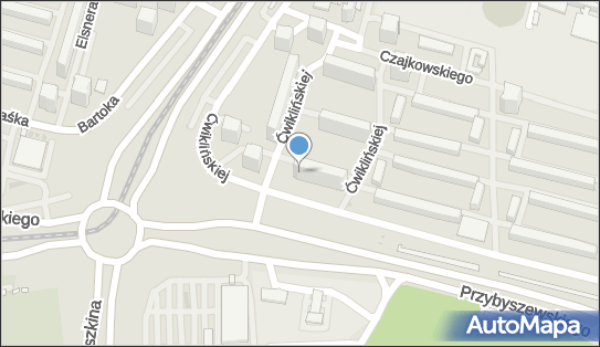 9820269125, Olfactory Consulting Łukasz Czaplicki 