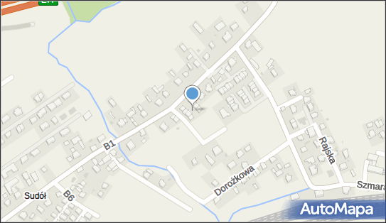 Firma Handlowo Usługowa Fusik, ul. B1 74, Dziekanowice 32-086 - Przedsiębiorstwo, Firma, NIP: 6782548056