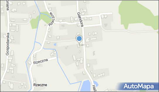 Firma Handlowo-Usługowa Gabek Michał Senecki, Bestwinka 43-512 - Przedsiębiorstwo, Firma, NIP: 6521608888