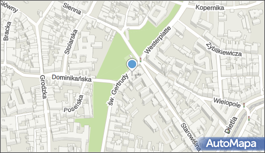 Firma Handlowo Usługowa Gabi Pol Paweł Robert Lenart, Kraków 31-046 - Przedsiębiorstwo, Firma, NIP: 6791799266