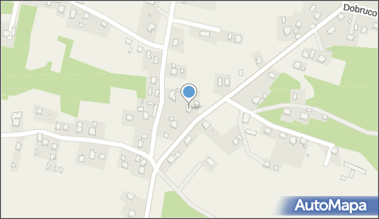 Firma Handlowo Usługowa Gal Dar, Dobrucowa 2, Dobrucowa 38-204 - Przedsiębiorstwo, Firma, NIP: 6851657766