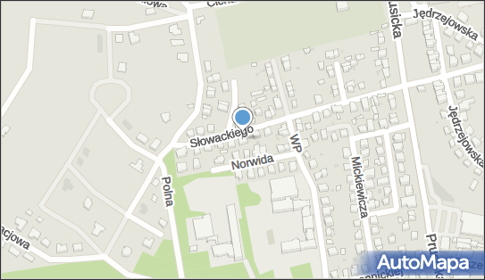 Firma Handlowo-Usługowa Galdom Sebastian Kaczmarczyk, Trzebnica 55-100 - Przedsiębiorstwo, Firma, NIP: 9151050526