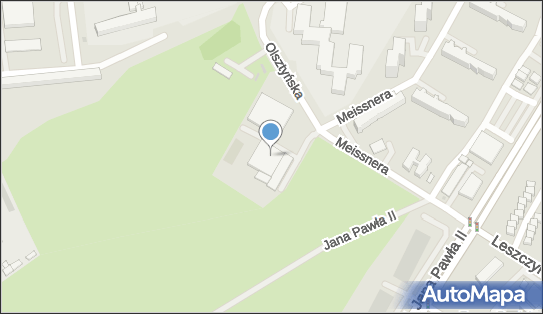 Firma Handlowo Usługowa Gasport, ul. Janusza Meissnera 1, Gdańsk 80-462 - Przedsiębiorstwo, Firma, NIP: 5841464321