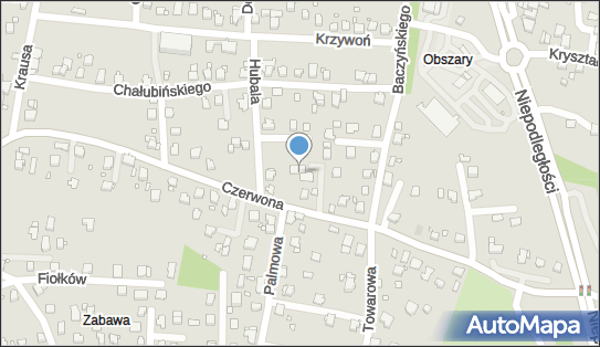 Firma Handlowo Usługowa Gastian Sebastian Olechowski 43-346 - Przedsiębiorstwo, Firma, NIP: 5472068858