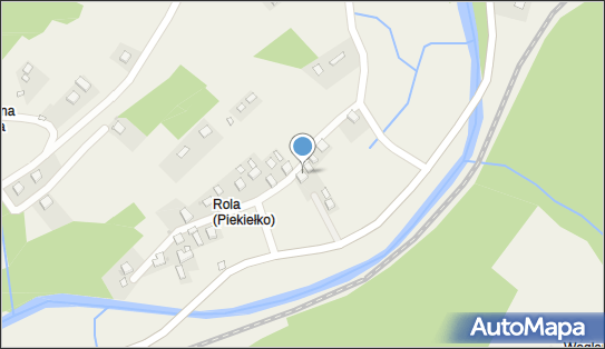 Firma Handlowo Usługowa Gastronomiczna Nostalgia, Tymbark 356 34-650 - Przedsiębiorstwo, Firma, numer telefonu, NIP: 7371719261