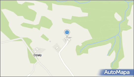 Firma Handlowo Usługowa Geko, Dobra 419, Dobra 34-642 - Przedsiębiorstwo, Firma, NIP: 5861420870