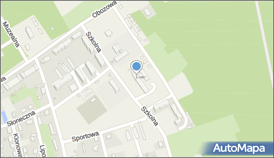 Firma Handlowo Usługowa Gema, Szkolna 3, Łambinowice 48-316 - Przedsiębiorstwo, Firma, NIP: 7531647206