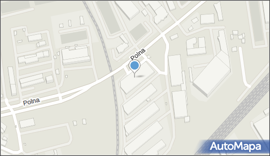 7010024856, Firma Handlowo - Usługowa 