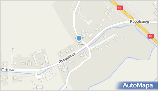 8981759041, Firma Handlowo - Usługowa 