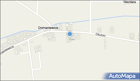 6371578506, Firma Handlowo - Usługowa Gienia Genowefa Światłoń 