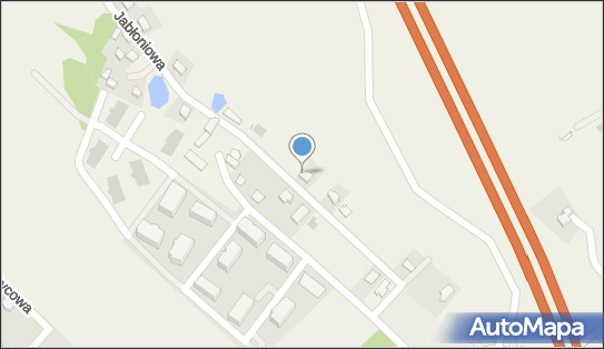 5891625625, Firma Handlowo Usługowa Giko Karol Gawin 