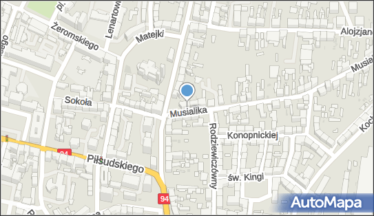 Firma Handlowo-Usługowa Głąbik Piotr Głąbik, Bytom 41-902 - Przedsiębiorstwo, Firma, NIP: 6262870685