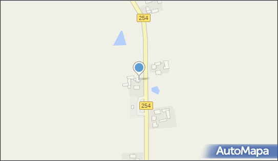 Firma Handlowo Usługowa Głowacka Małgorzata Głowacki Zbigniew 88-306 - Przedsiębiorstwo, Firma, numer telefonu, NIP: 5571537523