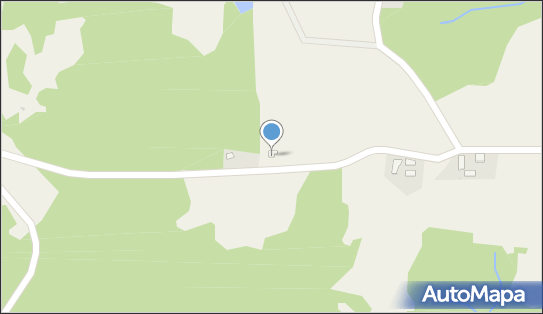 Firma Handlowo Usługowa Godzuk, Siemiechów 359, Siemiechów 33-181 - Przedsiębiorstwo, Firma, NIP: 6762231209