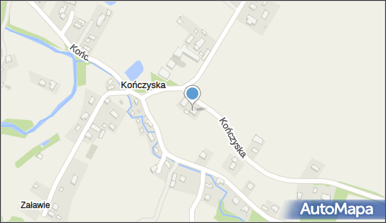 Firma Handlowo Usługowa Gogo Tomaszek Małgorzata Nosek Paweł 32-840 - Przedsiębiorstwo, Firma, NIP: 8732830403